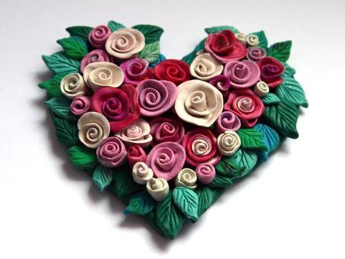 Фото поделок ребят нашего центра