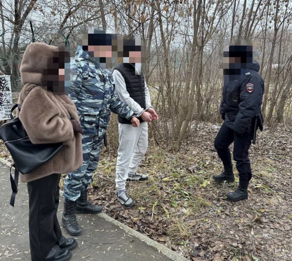 Фото: Прокуратура Марий Эл