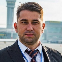    — Из Казани в Бохтар в 2025 году самолеты летали в период с 3 сентября по 22 октября. Рейсы выполняла авиакомпания «Северный ветер». Период выполнения рейсов в Тегеран — с 14 июля по 4 августа, их выполняет авиакомпания Mahan Air. Рейсы из аэропорта Казани в Гоа выполнялись в 2024 и 2025 годах. На данный момент они не выполняются. Гоа — это чартерное направление и выполняется по заказу туроператоров. Наличие рейса зависит от планов туроператоров, — прокомментировал изданию Гатауллин.