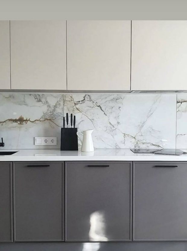  📷Фото: Pinterest