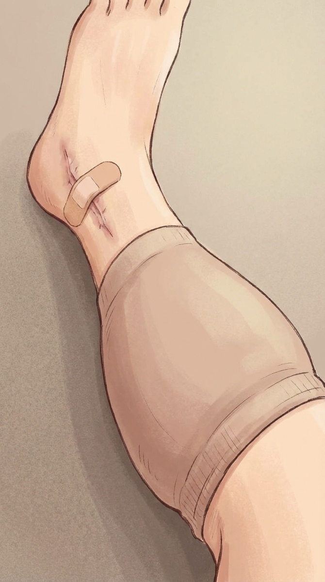 -2