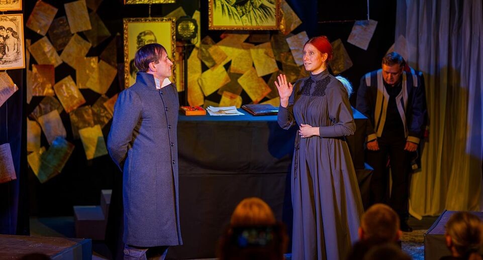    медиасток.рф