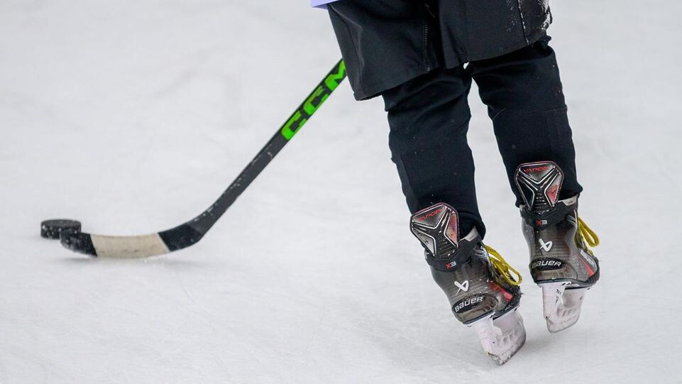    медиасток.рф