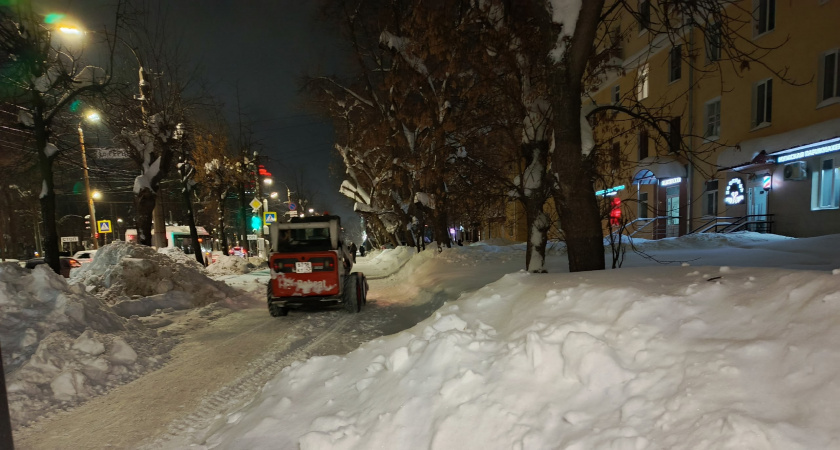    Фото: progorod43.ru