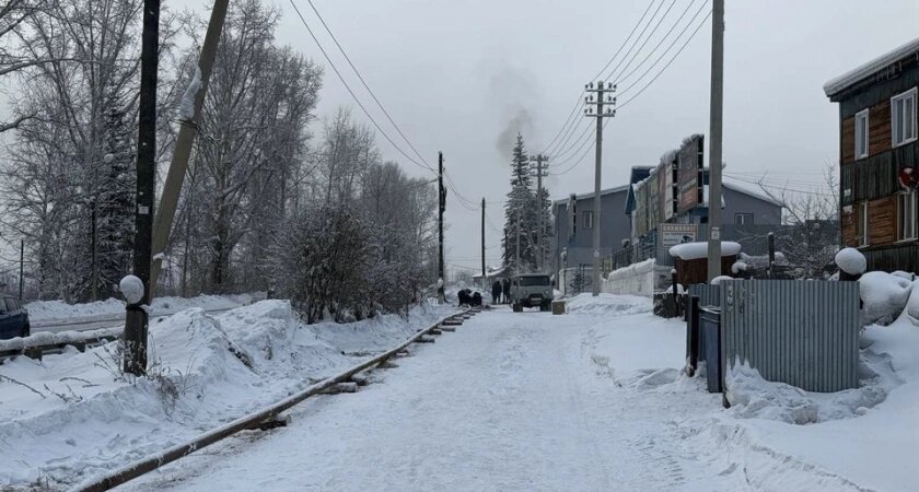    Фото: пресс-служба правительства Иркутской области