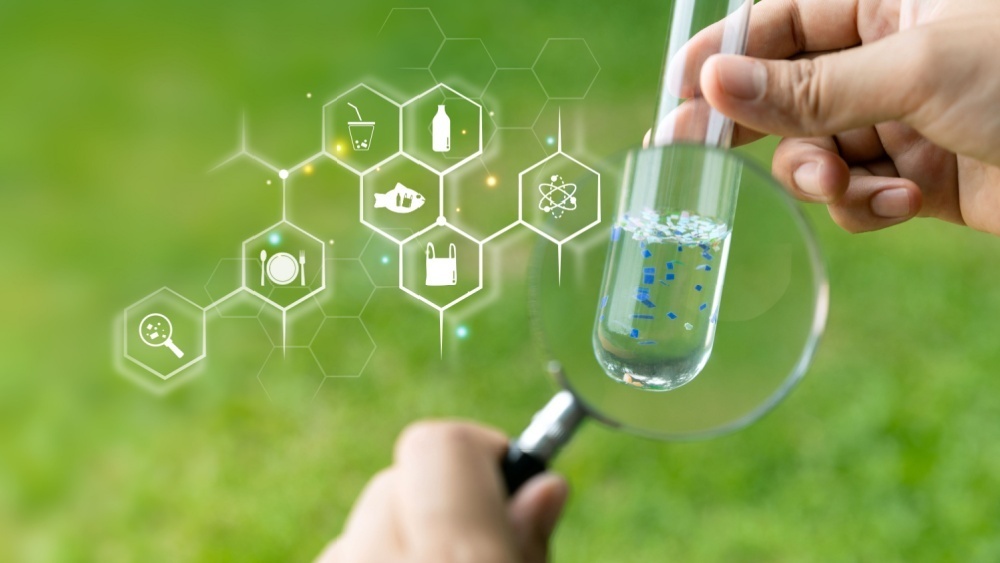     Фото: Thx4Stock team/Shutterstock/FOTODOM