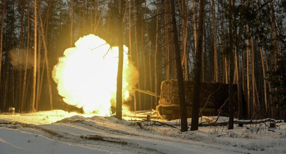    РИА «Новости»