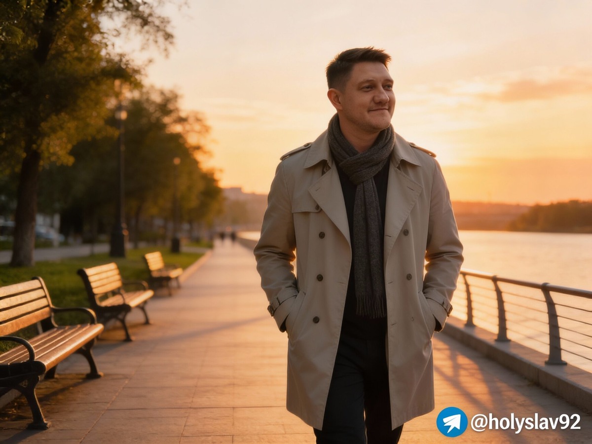    Жилищные районы Тюмени: как выбрать лучшее место для жизни Святослав Шакин