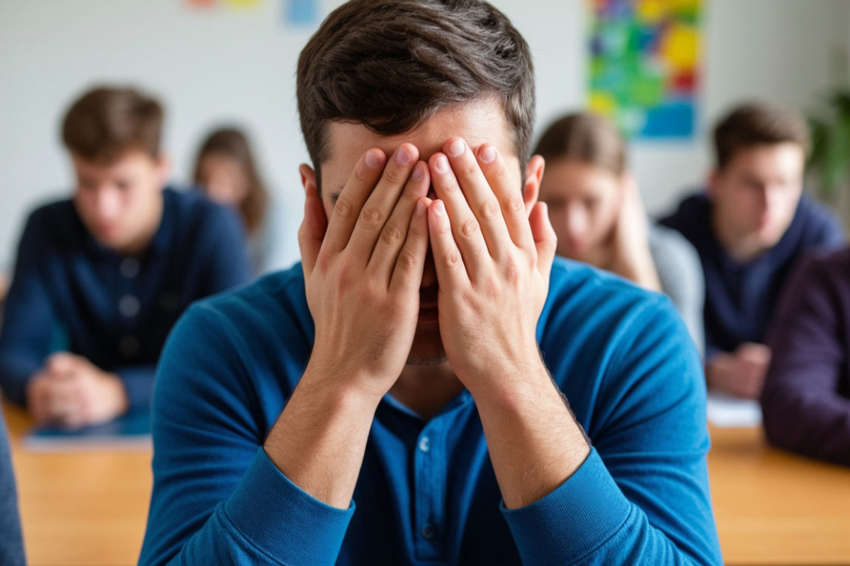    Фото: Коллаж RuNews24.ru