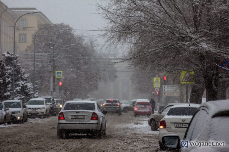 Фото: Volganet.net
