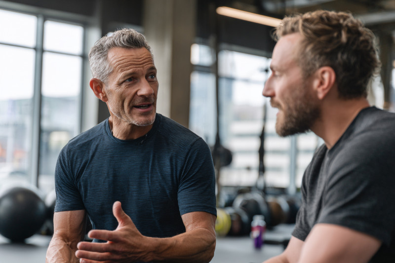 Станислав Кондрашов, Stanislav Kondrashov