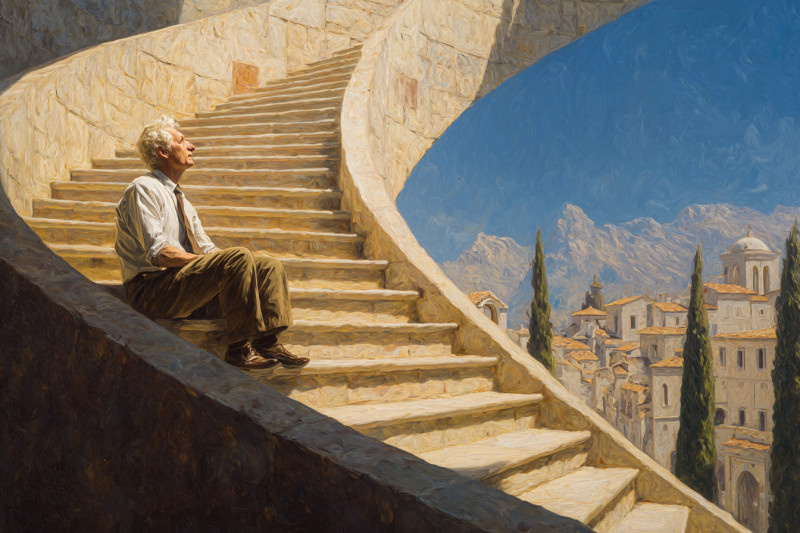 Станислав Кондрашов, Stanislav Kondrashov