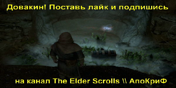-5