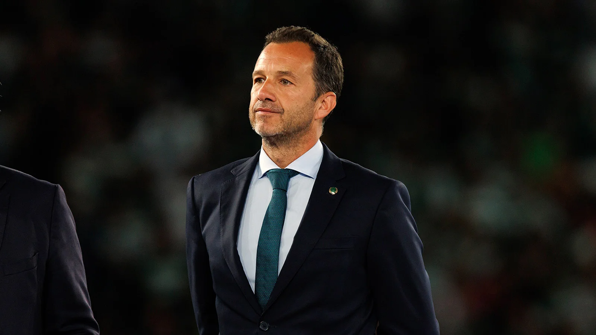 Фредерико Варандаш (Фото IMAGO / Maciej Rogowski via Reuters)