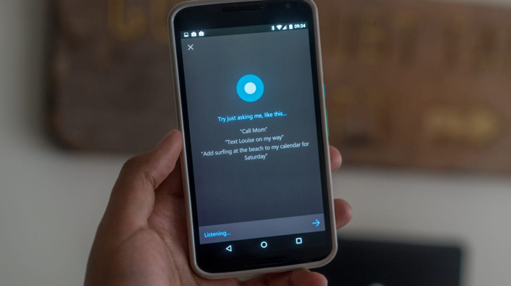    Вы не поверите что ещё умеет кнопка включения телефона