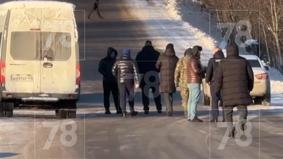 Автор фото: 78.ru