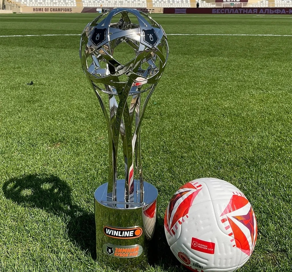 Фото: скриншот соцсети