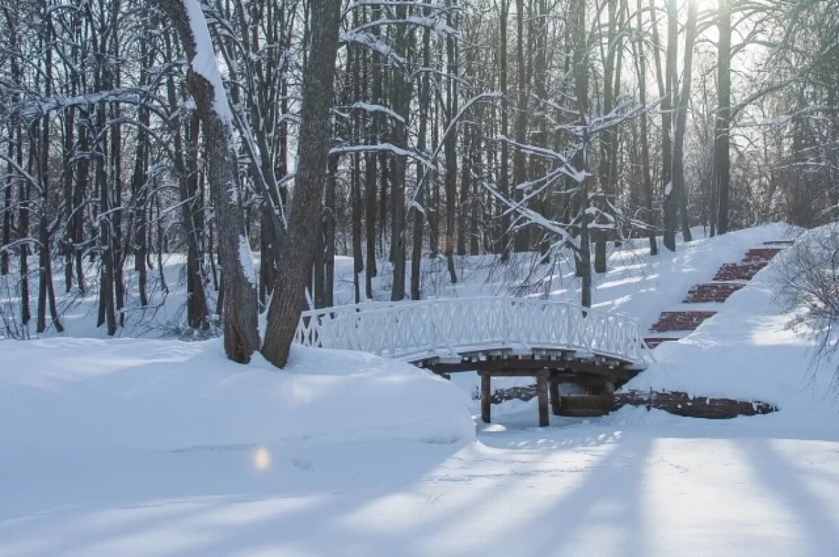    Тянуться за Европою?