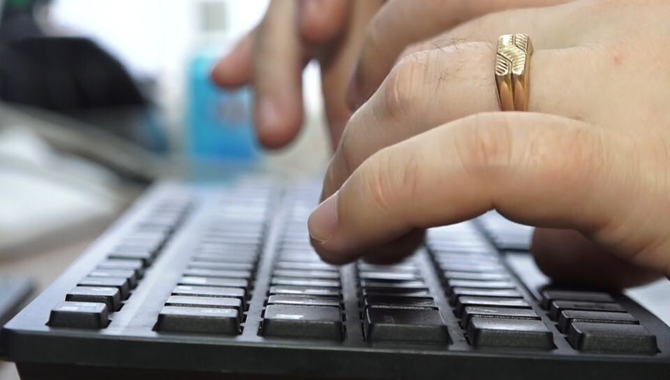    Интернет. Фейк. Новости.. Источник: "Толк"