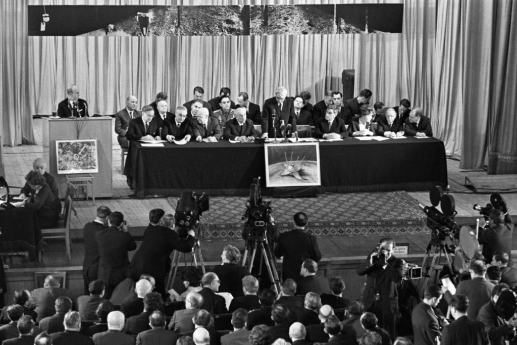    Фото © Кассин Евгений / Савостьянов Влад / ТАСС