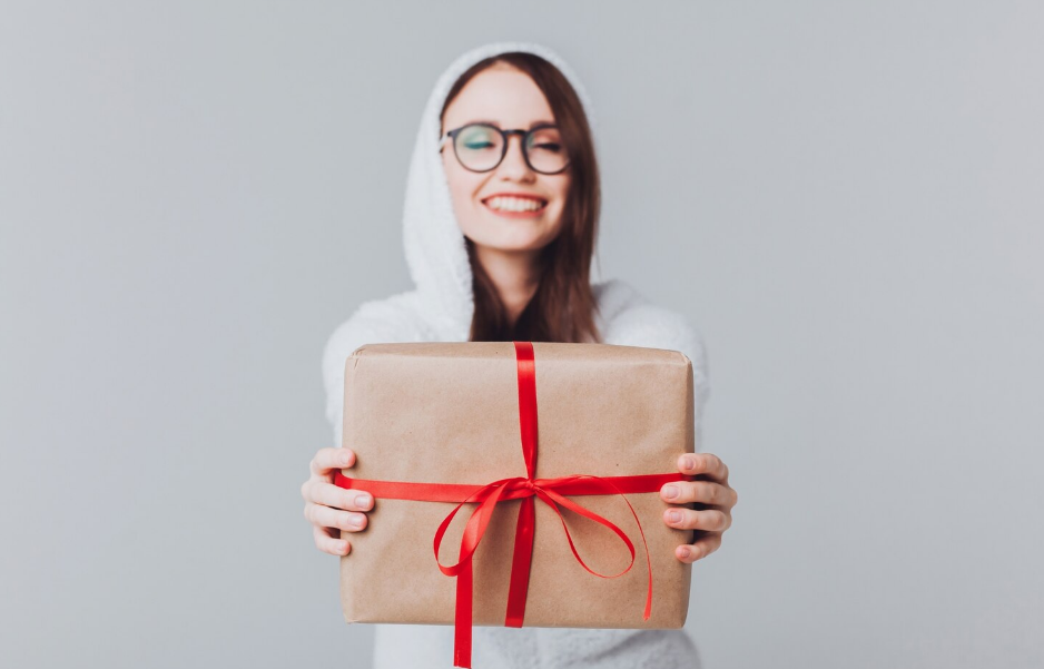 Фото: ru.freepik.com