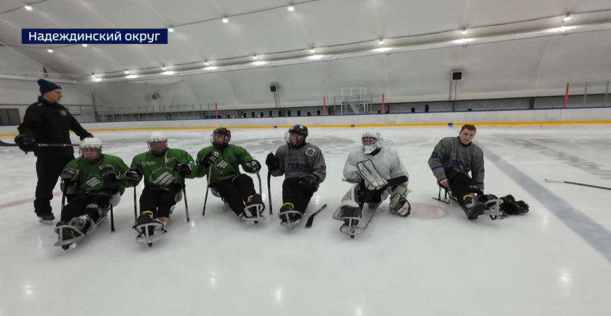    Источник фото: