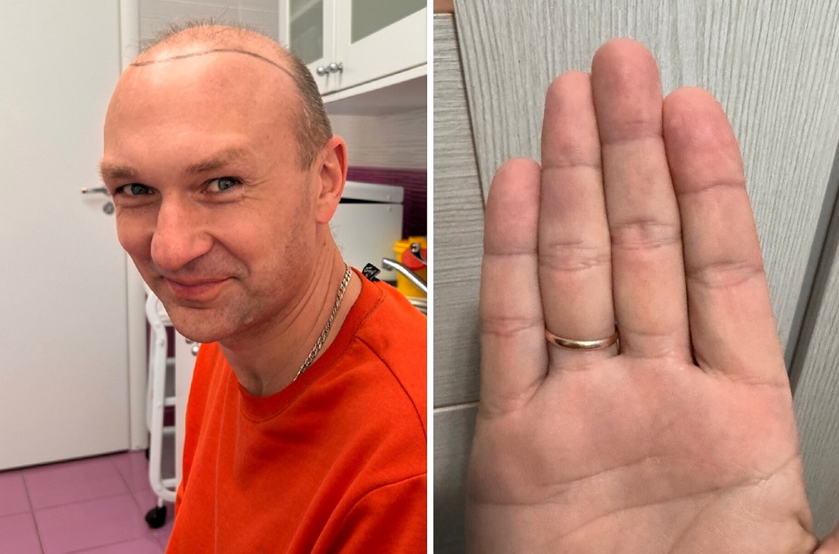 Все фото: канал Зоркий 