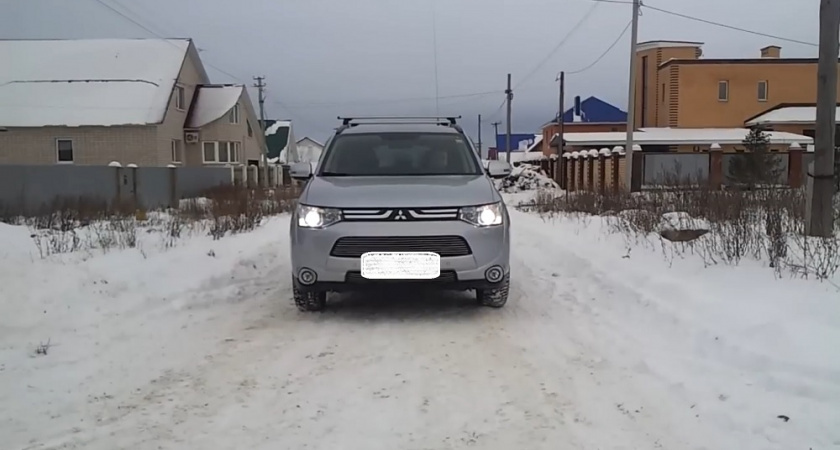    Стоп-кадр из видео на RuTube