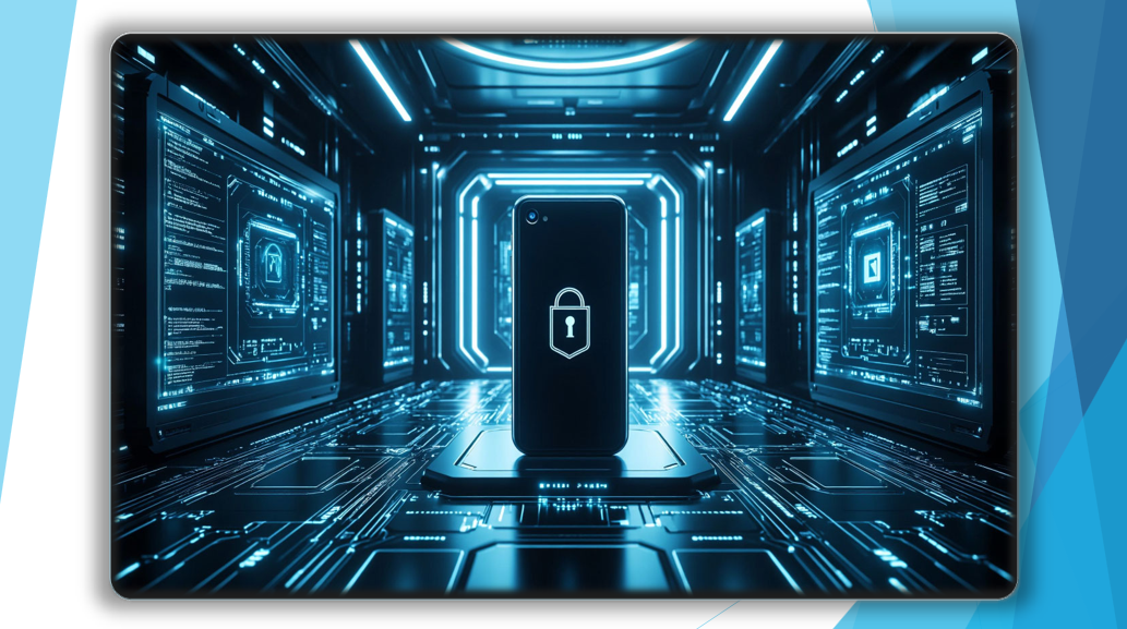 Ваша цифровая репутация и безопасность теперь — это ваш личный актив, который нужно защищать так же активно, как кошелёк или паспорт