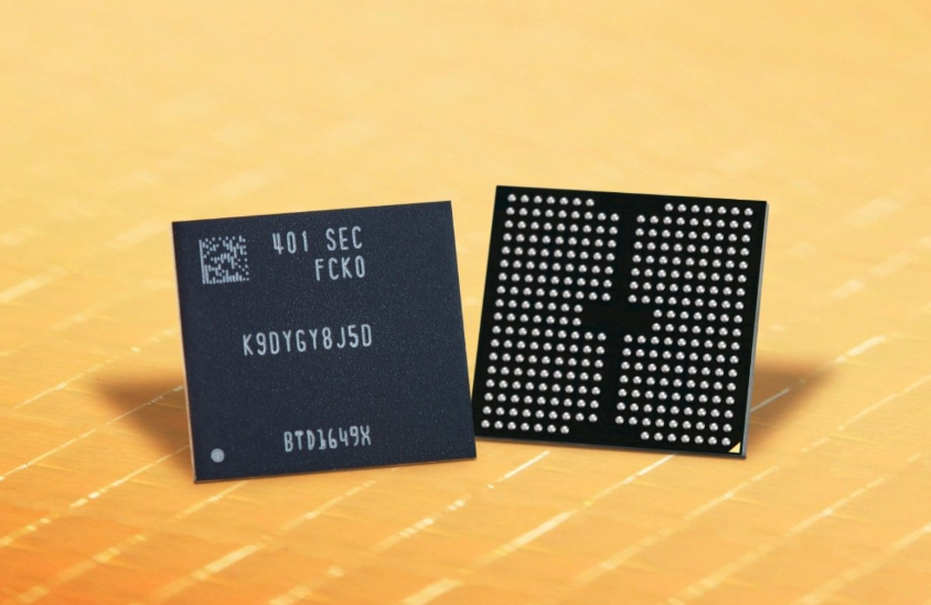 Источник яндекс картинки