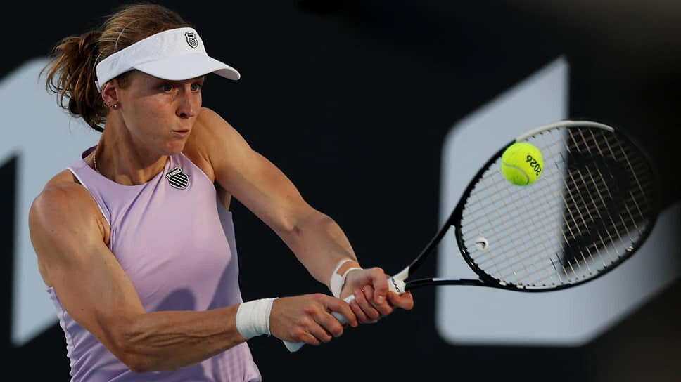 Фото: Edgar Su / Reuters