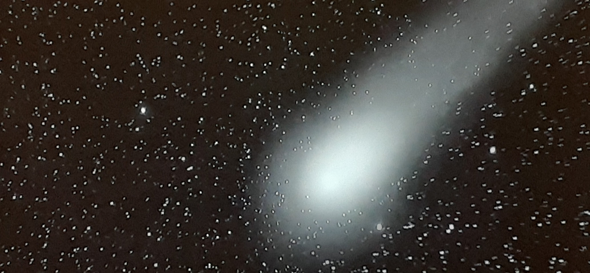 Фото из свободных источников