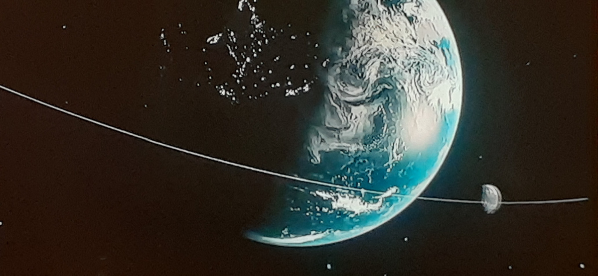 Фото из свободных источников