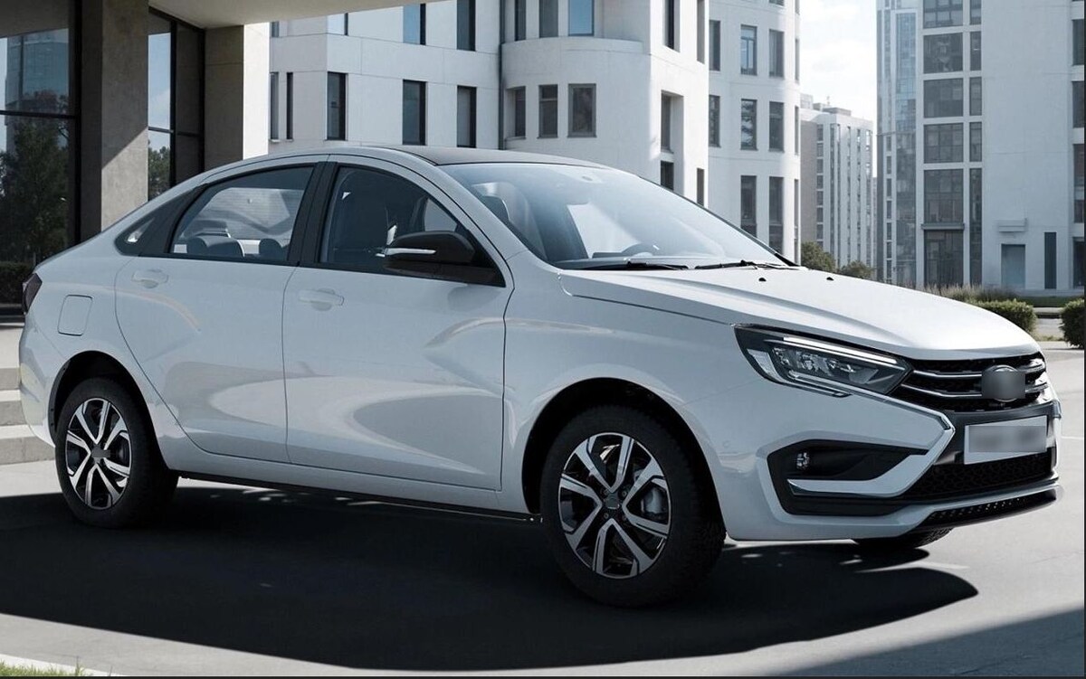    фото: © РБК/Telegram-канал