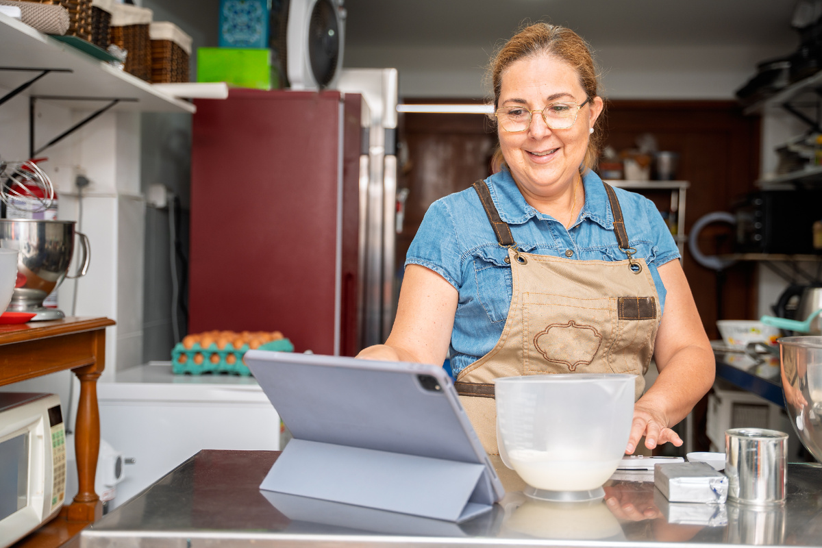 @Guillermo Spelucin R/Shutterstock.com