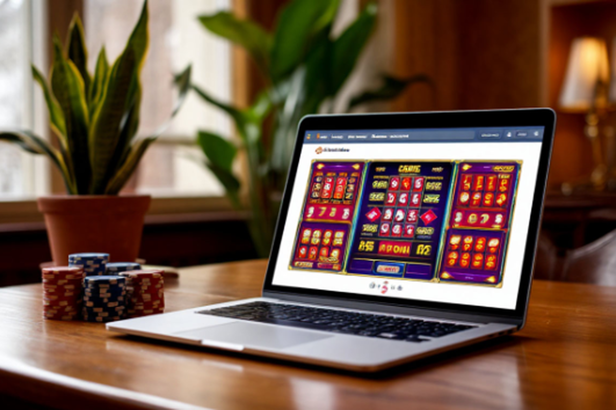    Фото: Коллаж RuNews24.ru