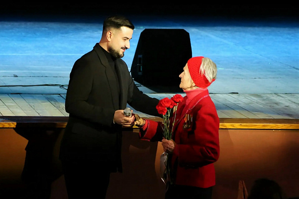 Листайте вправо, чтобы увидеть больше изображений