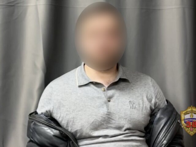    Фото: 77.мвд.рф