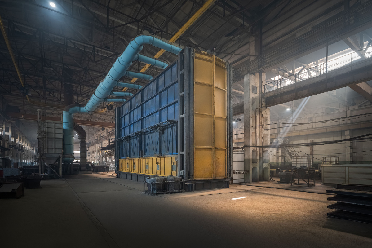 Фото с сайта https://muromenergomash.ru/