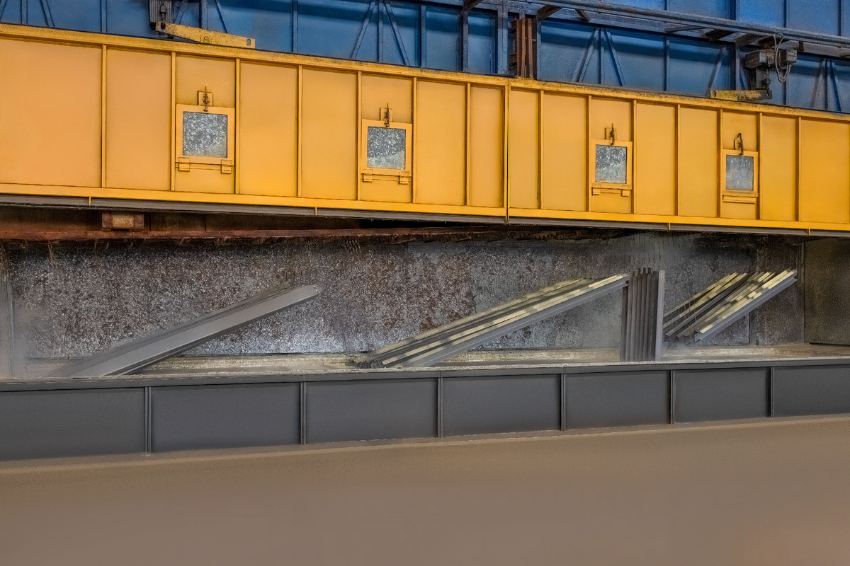 Фото с сайта https://muromenergomash.ru/