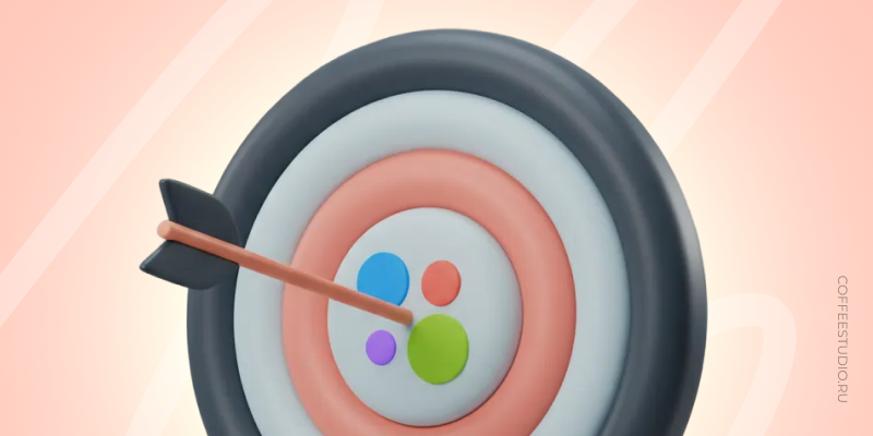 Авито как канал продаж. Почему у одних поток заявок, а у других тишина при том же бюджете