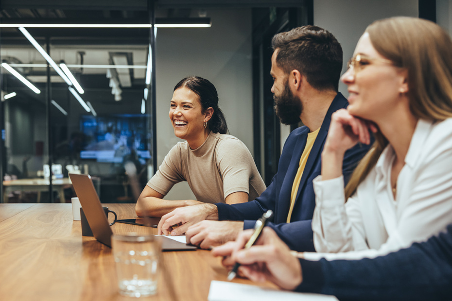    Shutterstock/FOTODOM