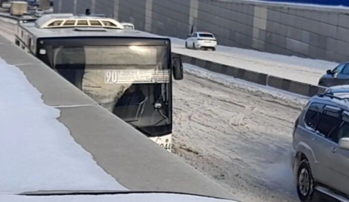 Иллюстрация: © «Панорама»