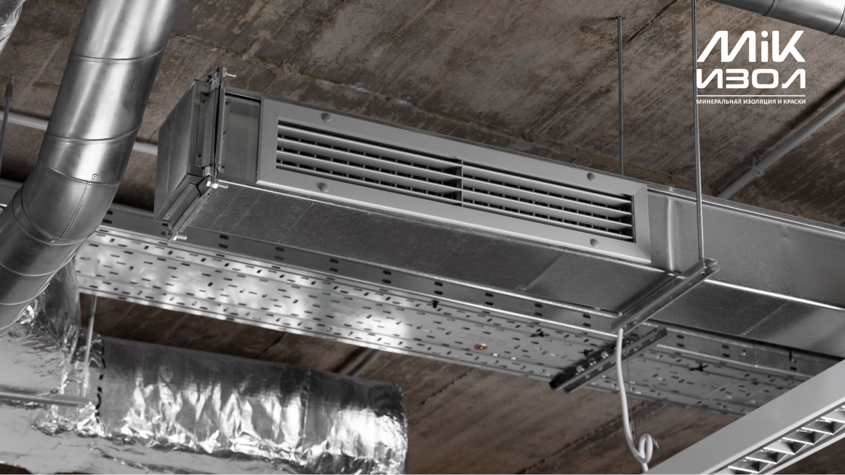 Источник: Freepik.com