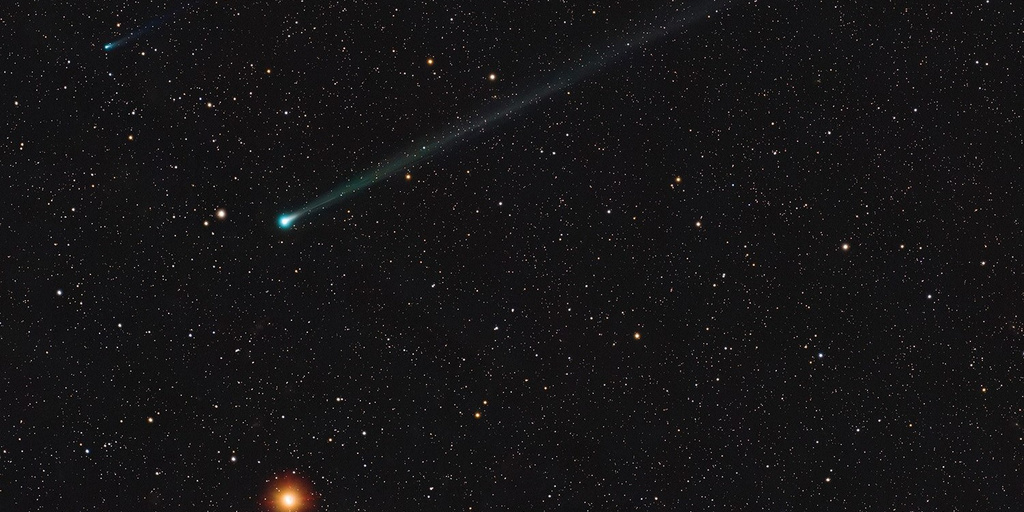 Фото из свободных источников