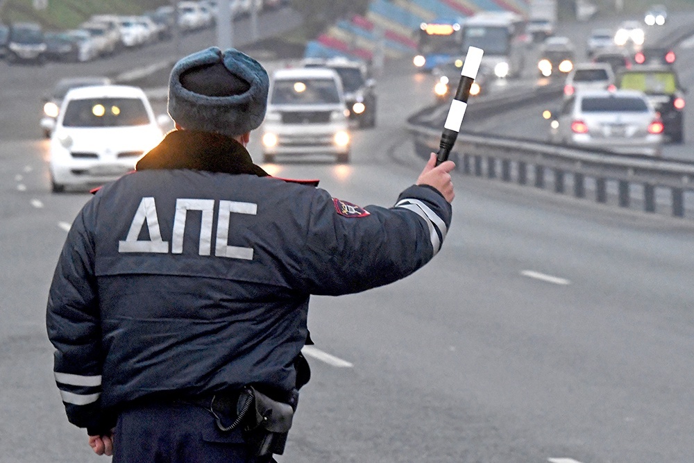    Виталий Аньков/РИА Новости