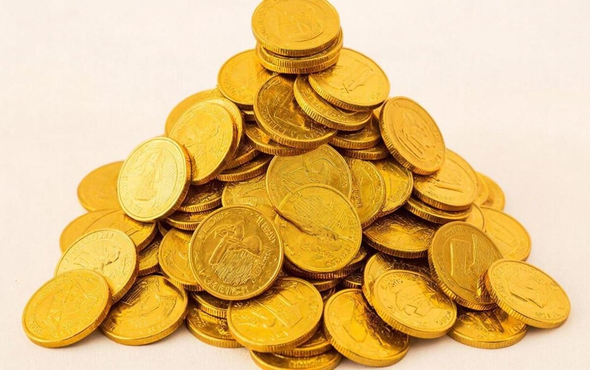    Признаки финансовой пирамиды выявили у проекта из Удмуртии