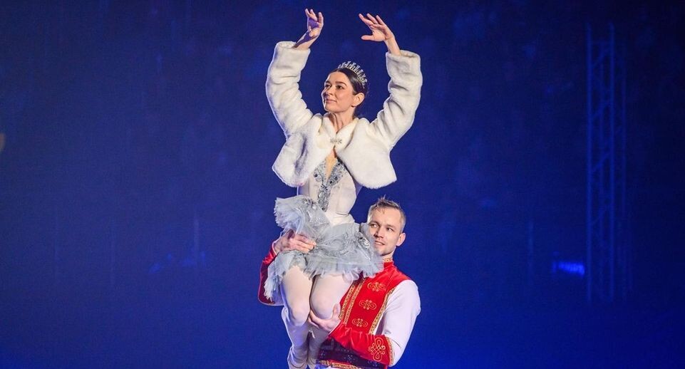    медиасток.рф