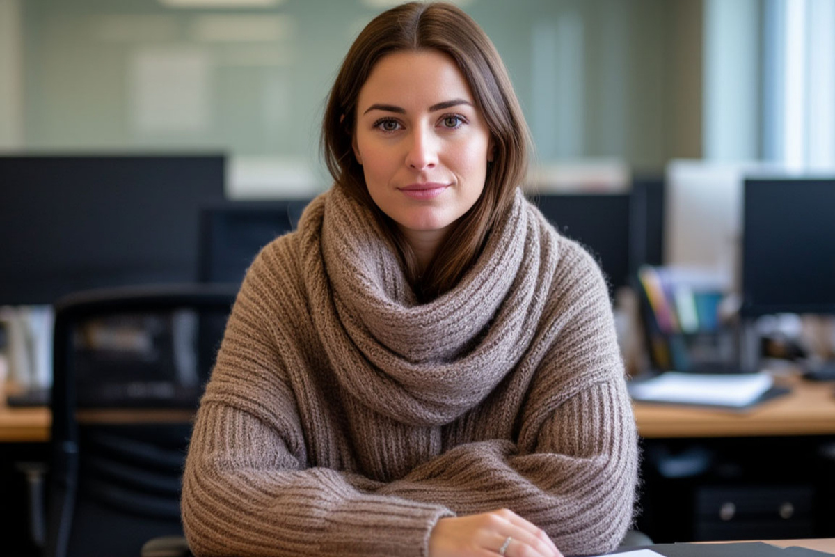    Фото: Коллаж RuNews24.ru