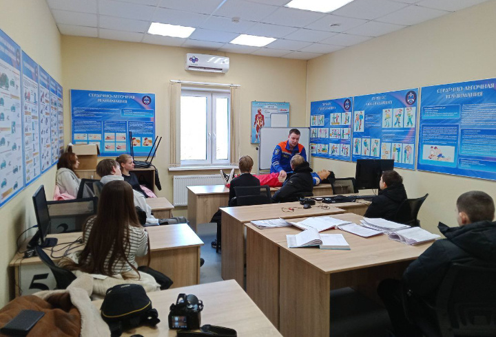 фото: t.me/acclenobl